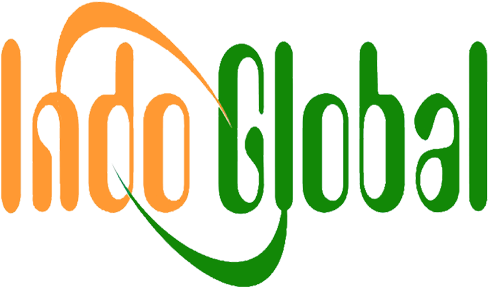 Graphic Designer Jobs In Delhi Delhi Ragns Rh Ragns - Graphic Design (496x296)