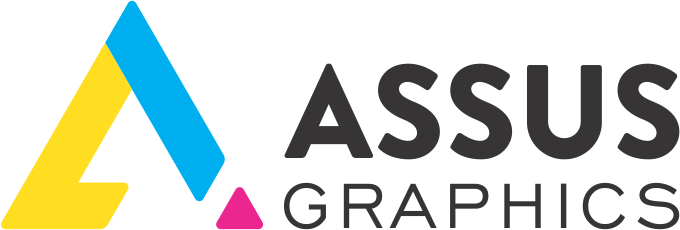 Logo Logo Logo Logo - Asvab Study Guide 2015-2016: Prep Book Afqt (680x230)
