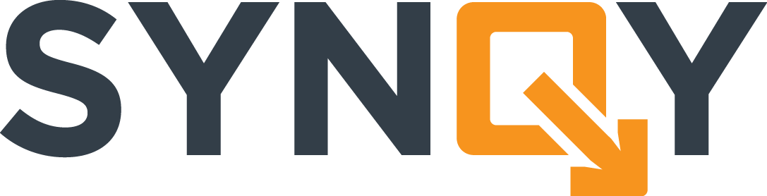 Synqy - Synergy Alliance (1087x278)