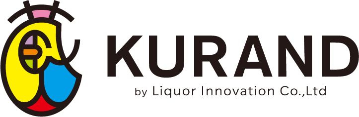 It's Multiple Parallel Fermentation - Intersect Ent Logo (723x237)