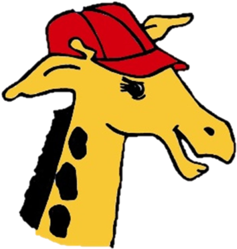 King Middle School, Kankakee School District No - Wise High Billboard Harold Giraffe (1024x577)