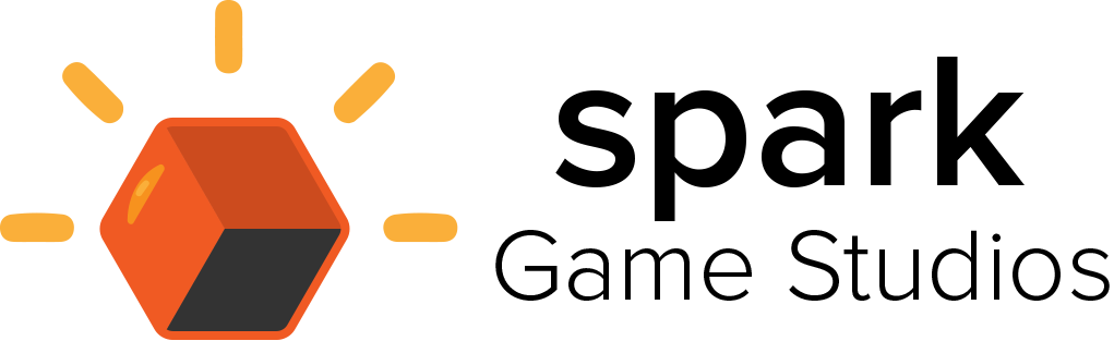 Color Skins - Graphic Design (1021x313)