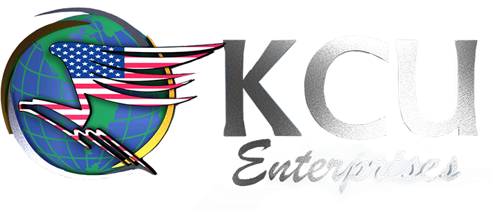 Kcu Inc. (720x405)