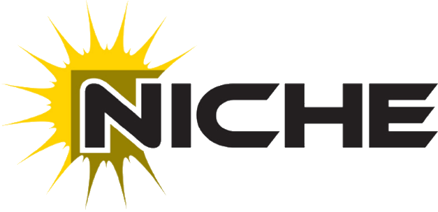 Niche Tint - Blinds - Graphics - - Gwinnett County, Georgia (627x304)