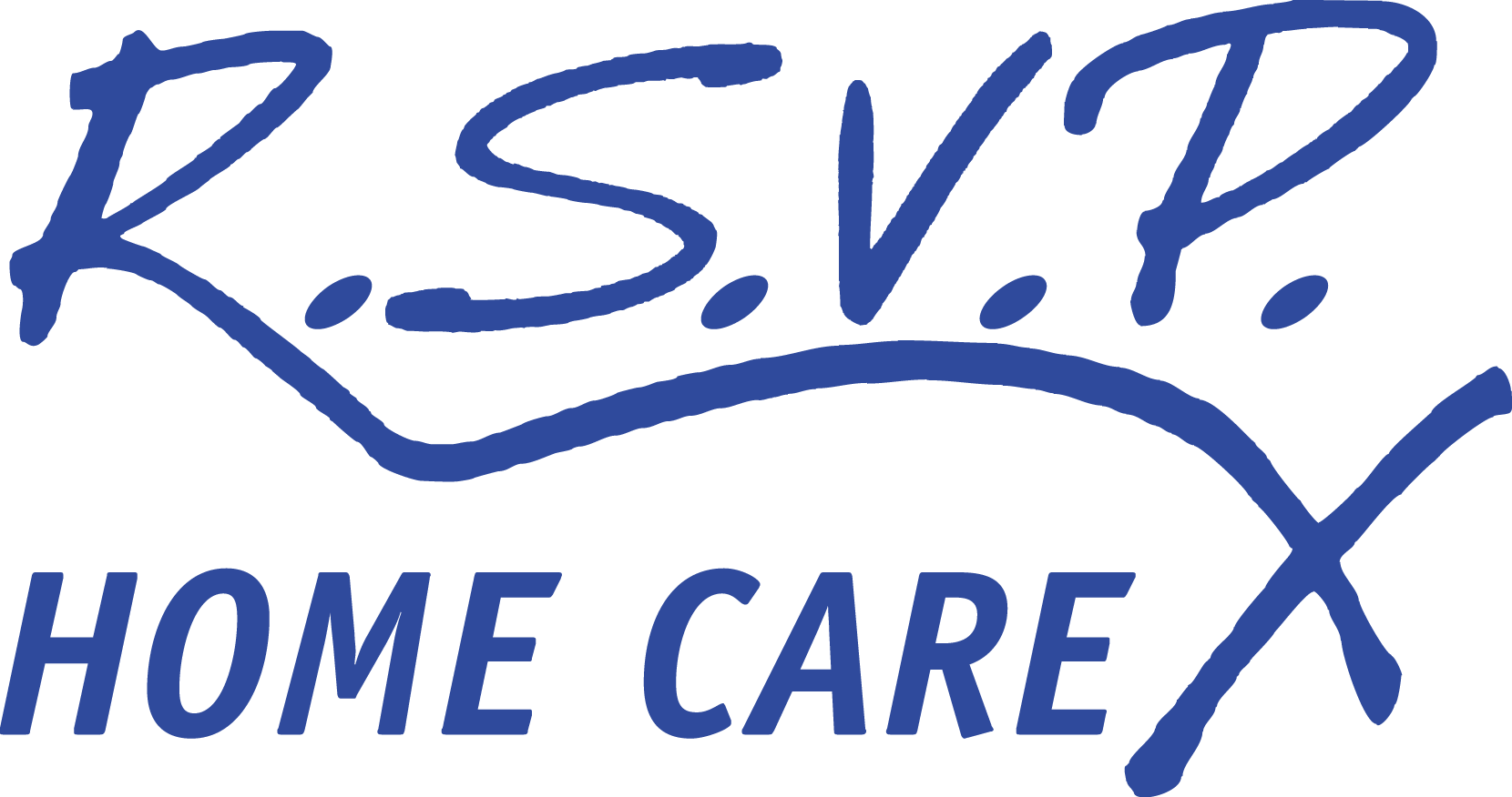 Homeabout - Carlson Enterprises Llc (1660x876)