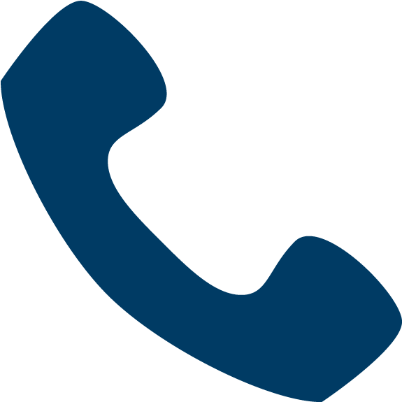 From Diamedical Usa - Telephone (612x792)