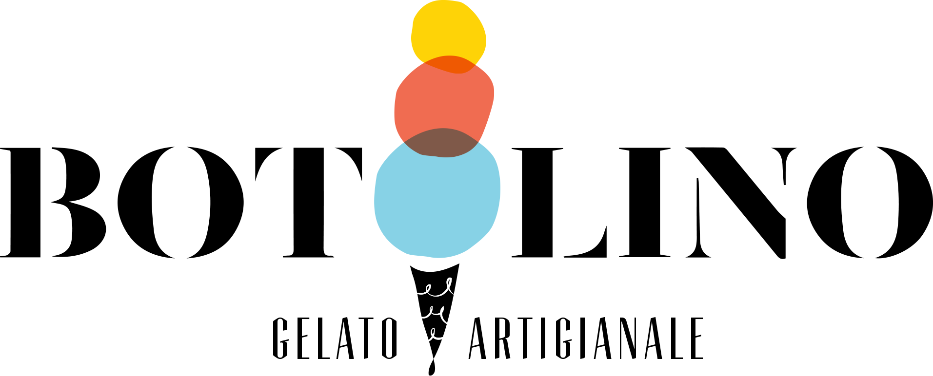 Botolino Gelato 2116 Greenville Ave Dallas Tx 75206 - Botolino Gelato Artigianale (1913x772)