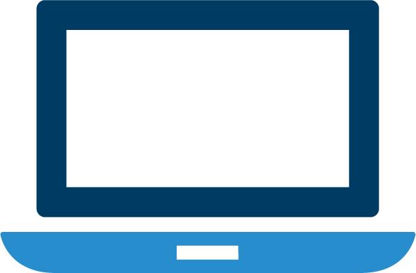 By Phone - - By Phone - (900x600)