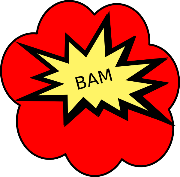 Bam 2 Clip Art - Nepal Flag Png (600x590)