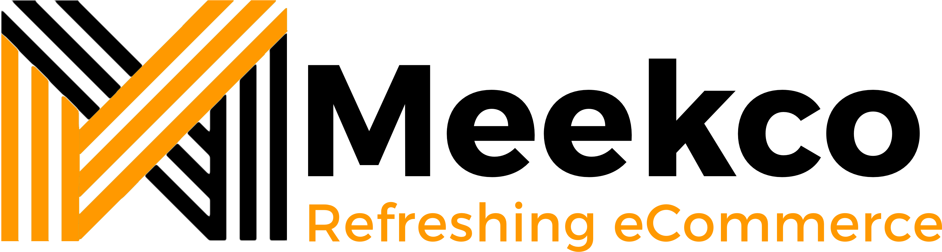 By Kathy Tan - Meekco.asia (4163x1400)