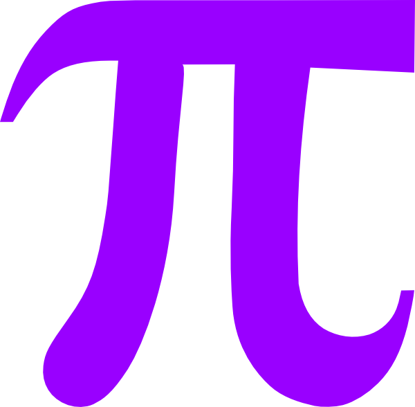 Pi Purple (600x588)