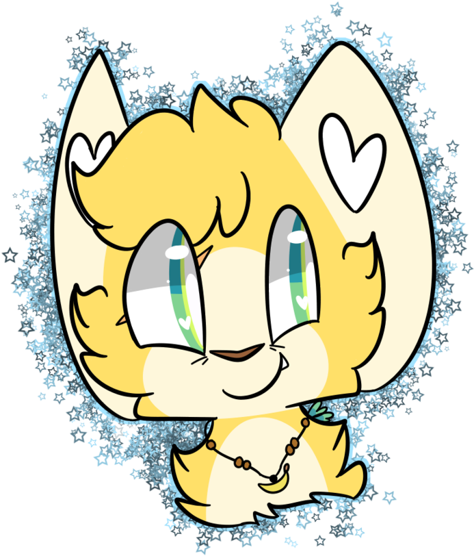 You Re Something Out Of A Dream By Ottersir - Cartoon (894x894)