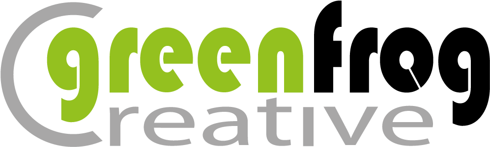 They Are A Graphic Design Agency Based In Northampton, - Graphic Design (1000x312)