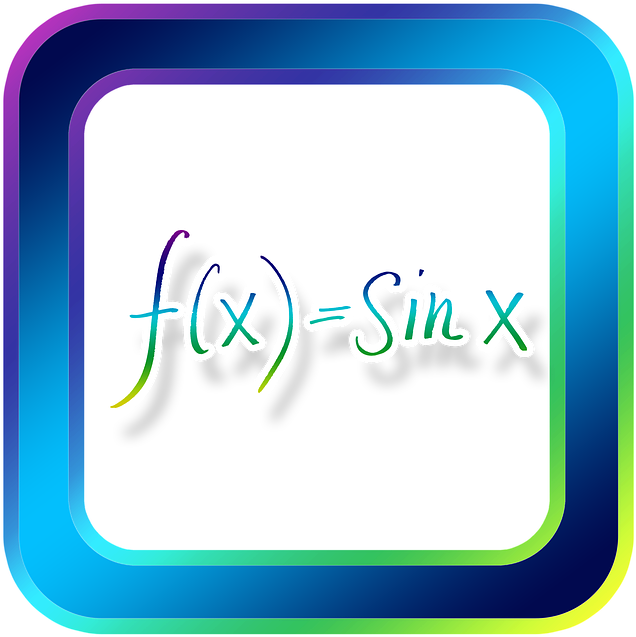 Pictures Of Math Symbols 27, Buy Clip Art - Mathematics (720x720)