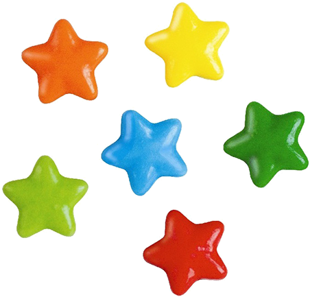 Candy By The Pound - 5 Pound Bag (500x500)