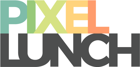 Kansas City Web Design And Graphic Design - Pixel Lunch Llc - Web Design And Graphic Design Studio (600x295)
