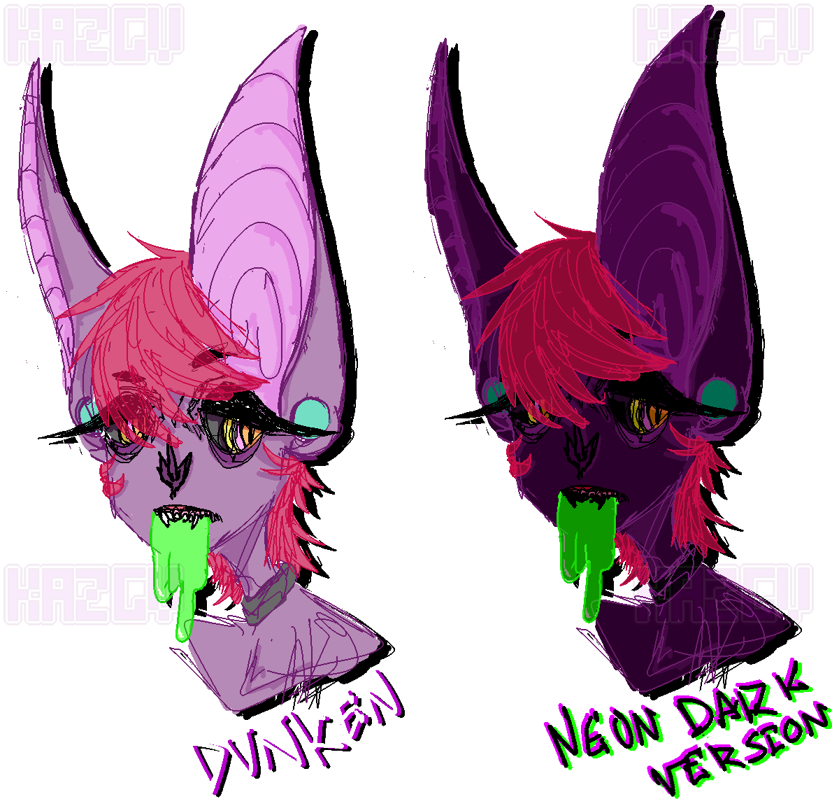 Recent Images - Illustration (1190x1142)