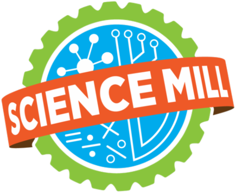 Check Out Current Events At The Hill Country Science - Science Mill (800x397)