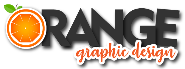 Agencia De Publicidad Orange Graphic Design - Advertising (635x244)