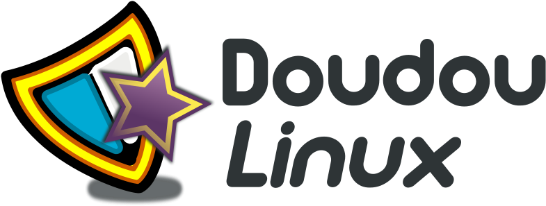 Get Notified Of Exclusive Freebies - Graphic Design (800x311)