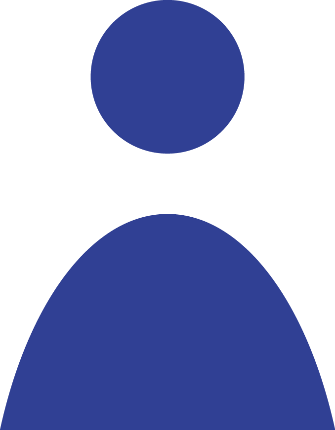 Sign Up - Circle (678x871)