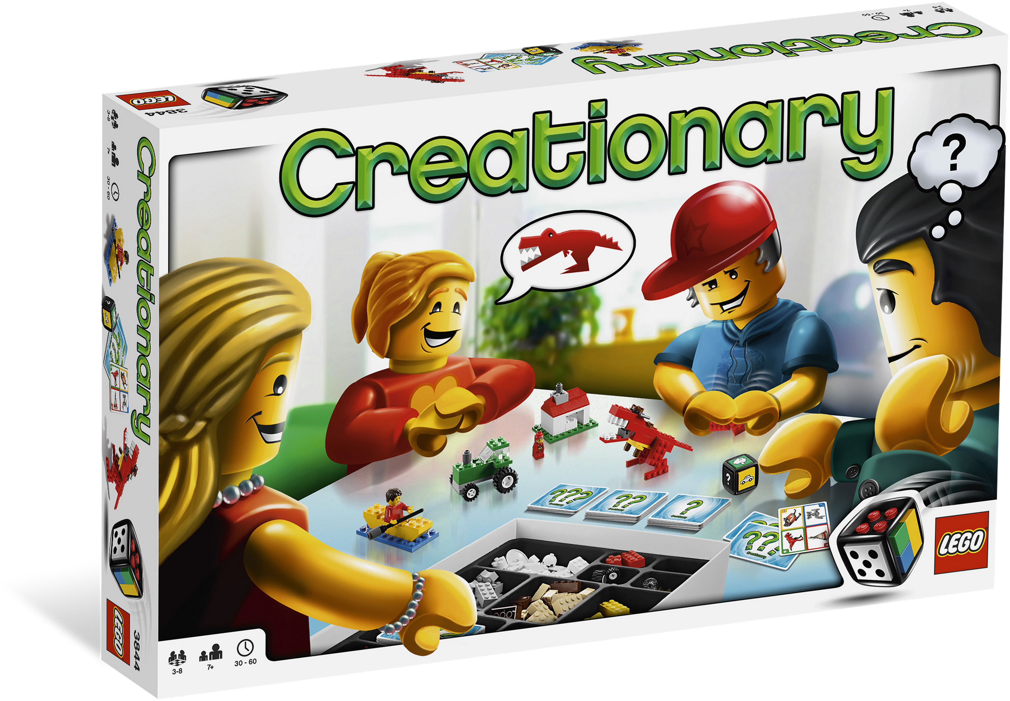 Item Number, - Item Number, (4000x3000)