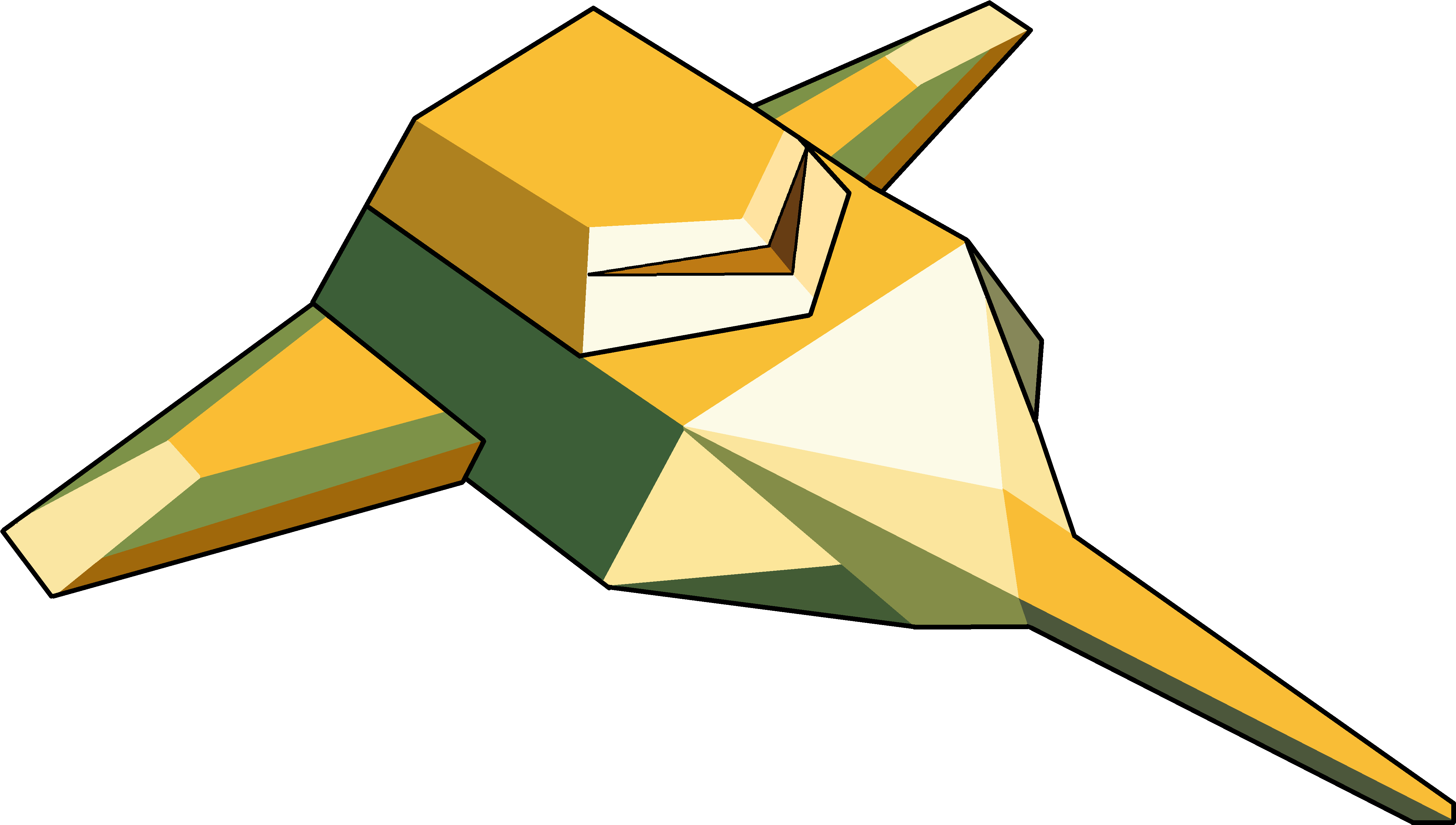 Sun Incinerator - Steven Universe Sun Incinerator (4672x2664)