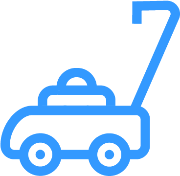 Landscaping Equipment Financing & Leasing Canada - Car (375x375)