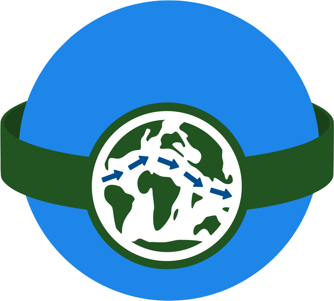 The Tethys Belt - The Tethys Belt (1150x1039)