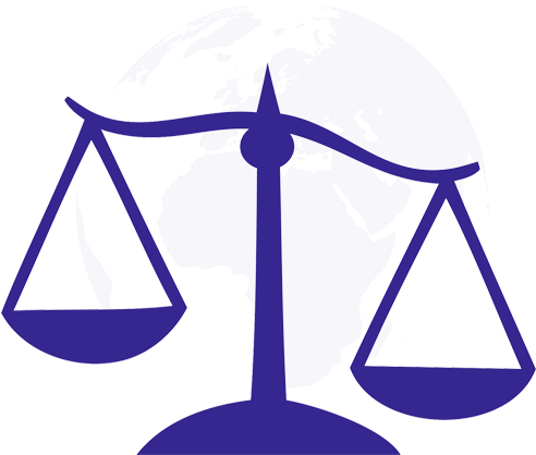 Event Sponsors - Balance Justice (500x500)