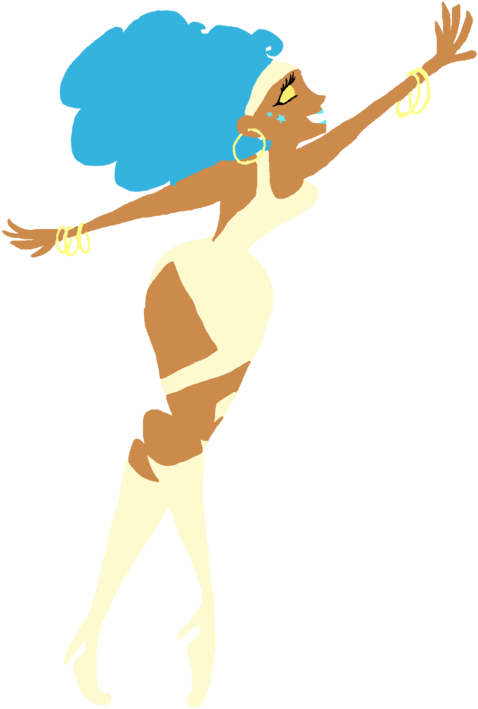 '1, 2, 3, Buh-bam - Illustration (600x889)