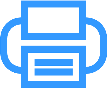 Office & It Equipment Financing & Leasing - Office & It Equipment Financing & Leasing (375x375)
