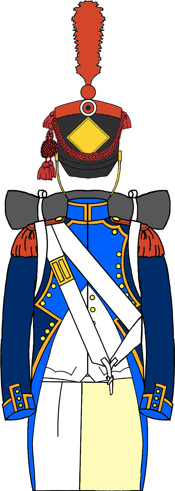 Generic Placeholder Image - Cartoon (768x1724)