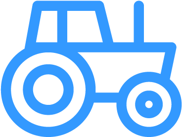 Agricultural Equipment Financing & Leasing Canada - Business Process (375x375)