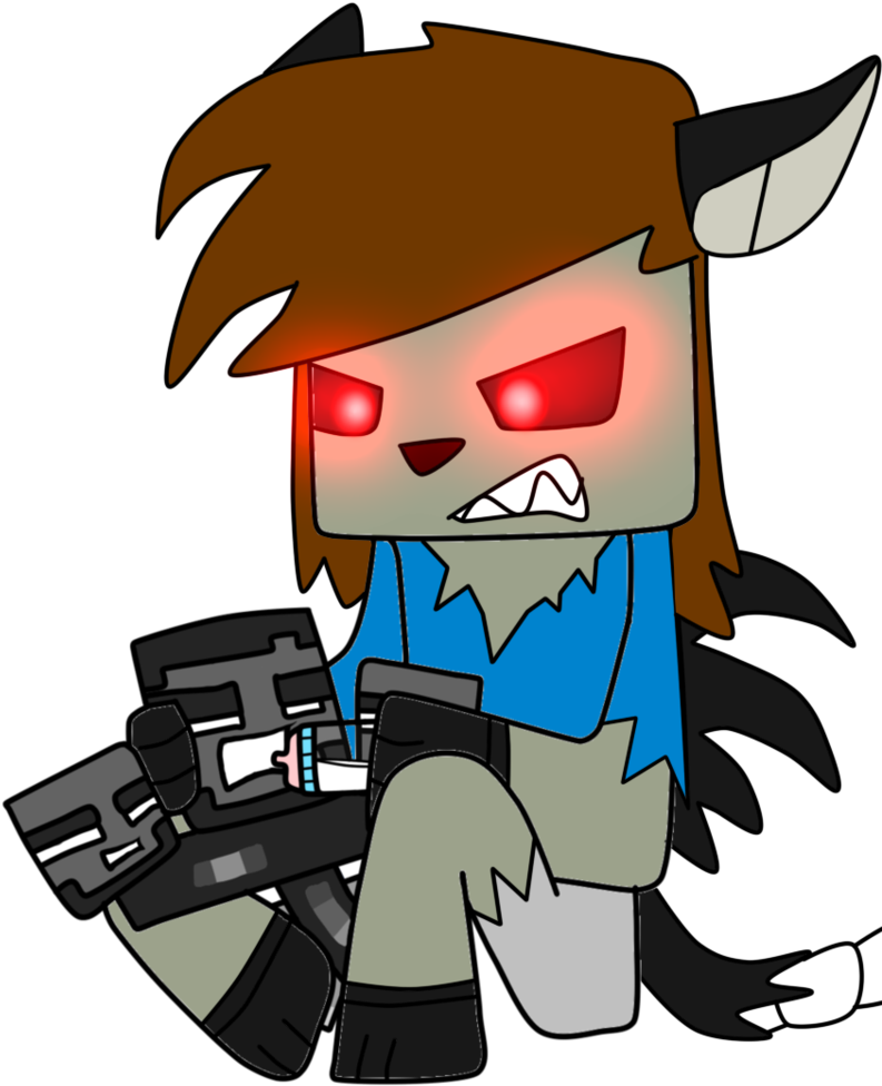 Smile Hd Reaction Feat - Cartoon (800x999)