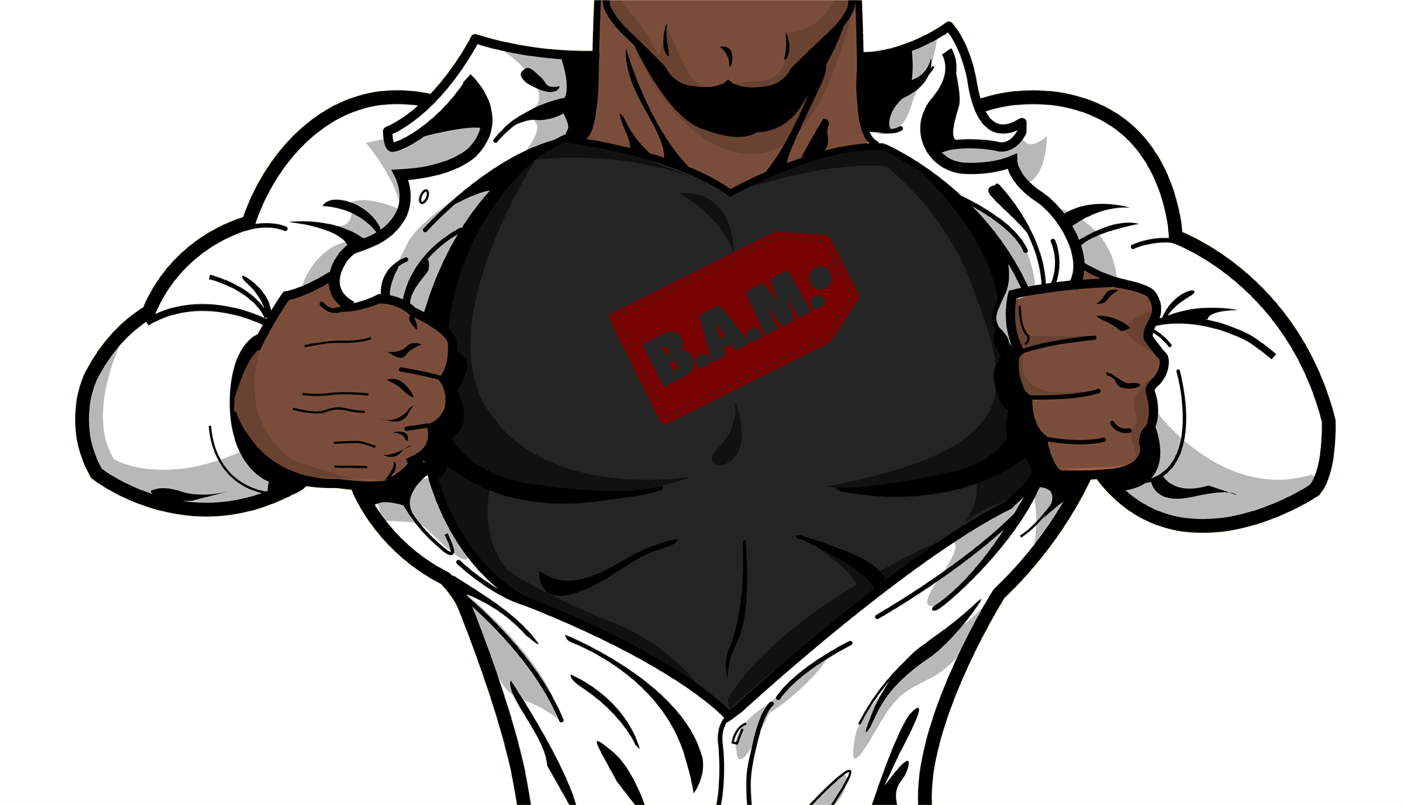 Enter Your Name And Email Below To Learn More About - Graphic Novel Classroom: Powerful Teaching And Learning (2000x1148)