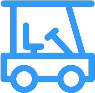 Golf Club & Equipment Financing & Leasing Canada - Golf Club & Equipment Financing & Leasing Canada (375x375)