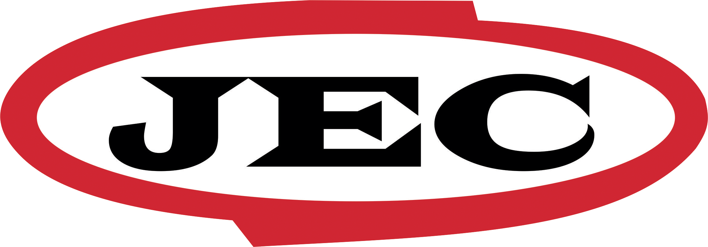 Jubilee Corporation - Jubilee Corporation (2342x819)