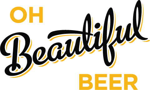 Barcelona Beer Festival - Oh Beautiful Beer The Evolution Of Craft Beer And Design (481x290)