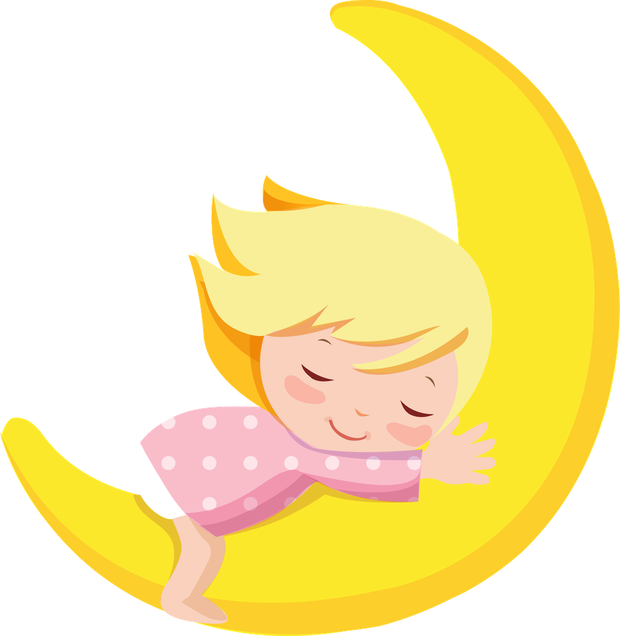 Say Hello - Drawing (900x924)