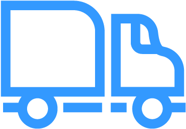 Transportation Equipment Financing & Leasing Canada - Wine (375x375)