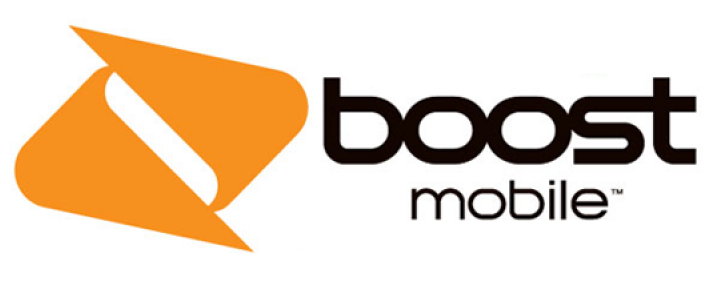 Mobile Phones Boost Mobile Logo Lte Prepay Mobile Phone - Mobile Phones Boost Mobile Logo Lte Prepay Mobile Phone (980x280)