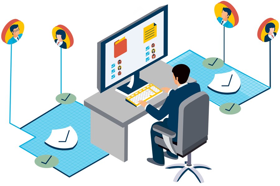 Accuracy Of Activity - Data Validation And Reconciliation (900x598)