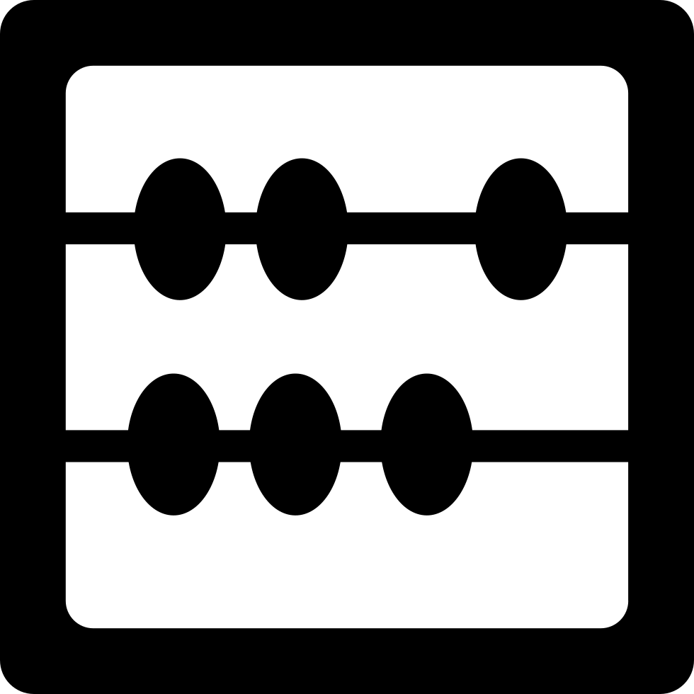 Reconciliation Management Comments - Àbaco Icone (980x980)