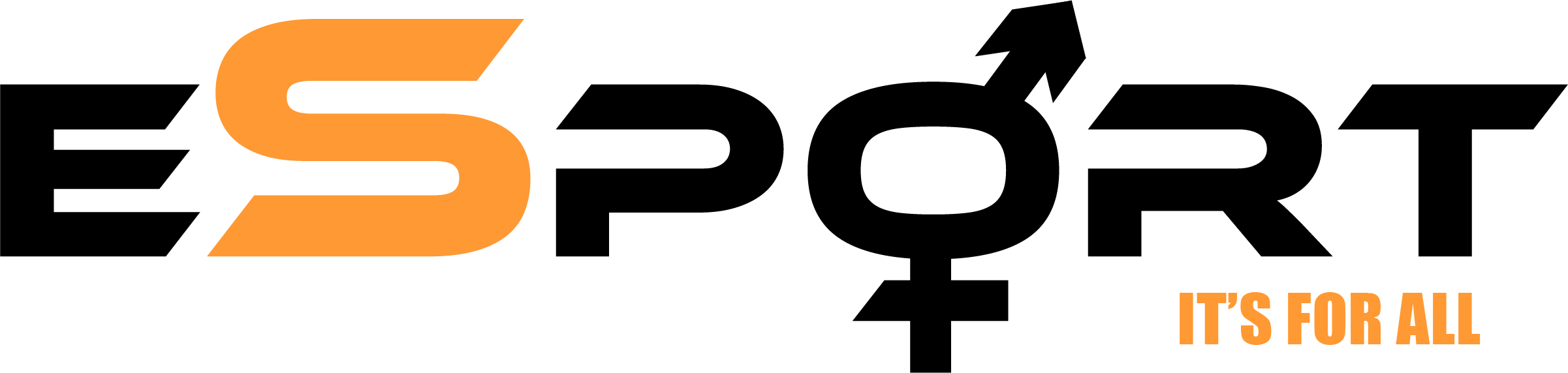 Graphic Design - Start Houston Logo (2402x572)