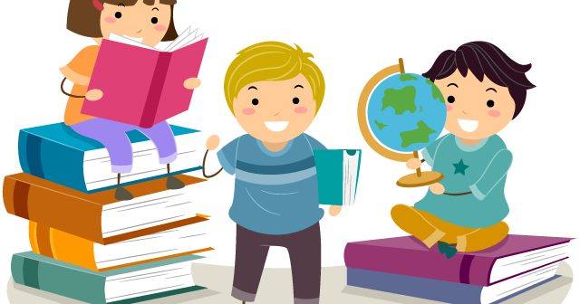 6 Project Activities For Class 11&12 History Part I - Stock Illustration (640x336)