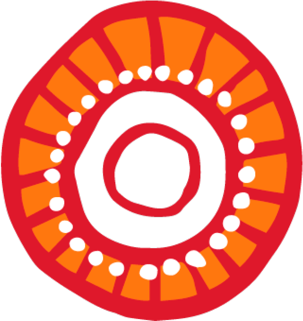 Commerce And Community Development - Opi Big Apple Red Vs Red Hot Rio (768x744)