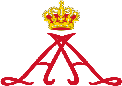These Periods Also Sensitizes Us To The Values Of Tolerance, - Monaco Coat Of Arms (434x312)