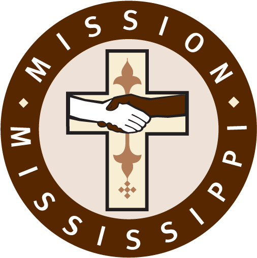 Atu Local 689 (512x512)