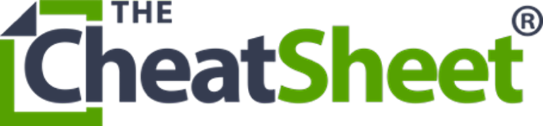 Graphic Design Is Art - Health And Safety Fair (773x180)